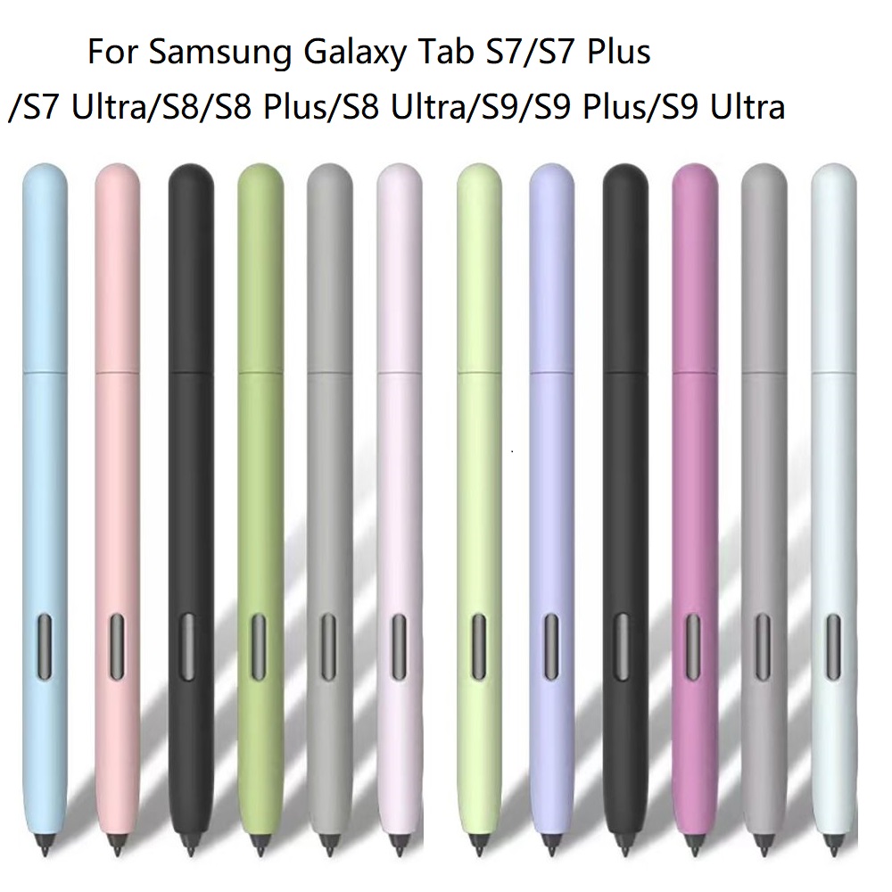 Ergonomic Anti Slip Tablet Tou - Tablet Accessories Samsung ulasan dan harga