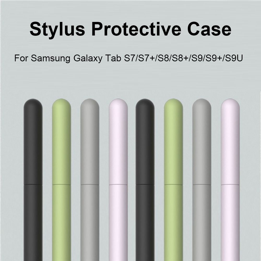 Ergonomic Anti Slip Tablet Tou - Tablet Accessories Samsung ulasan dan harga